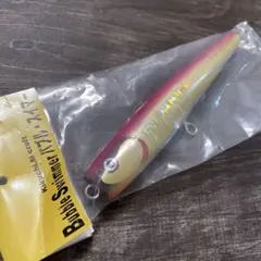 菊池工房　バブルスイマー 240 バブルスイマー240 - HEAD & TAIL Web Shop