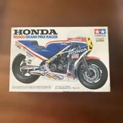 2025年最新】honda ns500 プラモデルの人気アイテム - メルカリ