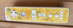 Item thumbnail for item 2979dd8e-f45f-4137-96ff-600f235e29db