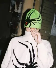 Item thumbnail for item ab8b4e39-0c4a-4a06-985f-c70b4913fa71