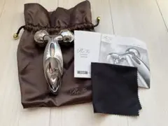 ReFa CARAT