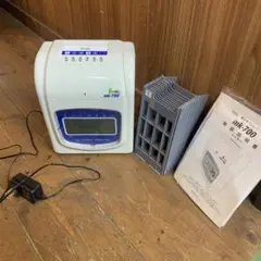 Item thumbnail for item 3513c0d8-c22f-4d8a-93c7-beac2b0650be