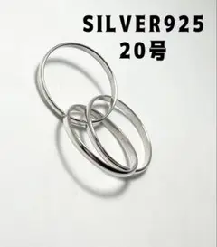Item thumbnail for item ee2f59bc-2175-4721-8c96-6041cdae9932