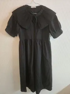 Item thumbnail for item aff4a0c1-a5f6-42a3-931d-9e1562851bfe