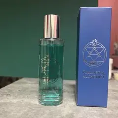 【ハガレン】ロイ・マスタング（香水） 鋼の錬金術師 ロイ・マスタング 30ml×1個 香水 美品 - メルカリ