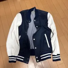 上着