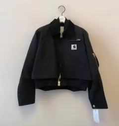 Item thumbnail for item 2508f1c8-ecc1-48bf-912f-bba9ab6385ae