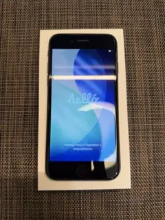 Item thumbnail for item 5c994823-a37d-46cd-912a-52ee6a42d070