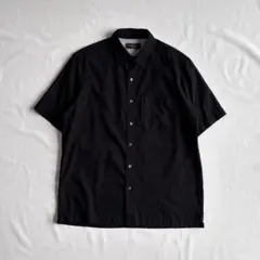 Item thumbnail for item 6f1dbd4d-2fa1-4935-a581-5c2dcecb6c25