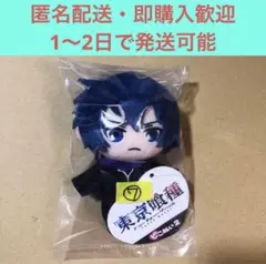 東京喰種 ピこぬい 霧嶋絢都 アヤト　⑦