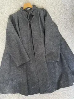 studious購入 エリンelinのコート