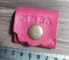 Item thumbnail for item 61ba2c67-80c6-4e88-aa48-eeda89e6d02c