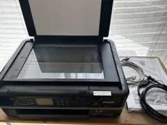 ◯ジャンク品◯ EPSON EP-801A プリンター