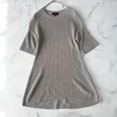 Item thumbnail for item 61ae0e31-31b7-4c64-b1ce-39cf69be14ef