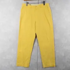 Item thumbnail for item 9da9fa00-15ae-4c6f-8a95-4a266a7eb9f5