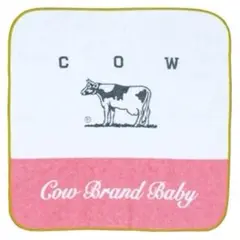 Item thumbnail for item d395d033-f3a5-4a88-866f-48723ac1a38d