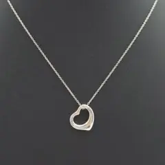 Item thumbnail for item 3bf07bcd-d0c2-4b4a-9df9-4184d7a7312f