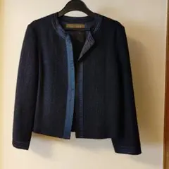 Item thumbnail for item 8c40908d-6826-4924-a51d-851242b61a36