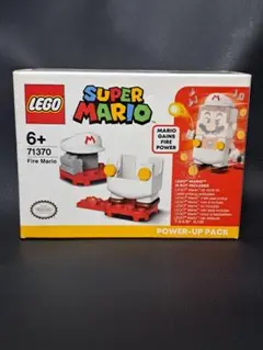 Item thumbnail for item 912b07b9-d187-4c4f-9a22-2619cbd435cc