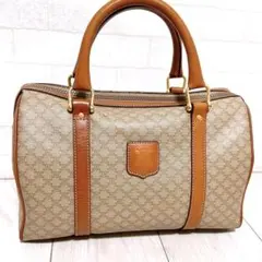 Item thumbnail for item 626e4d0f-5c56-4d08-ab56-c299df363982