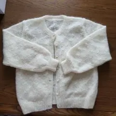 Item thumbnail for item 47dd25b7-4ffb-4e2e-adb6-6582973df642