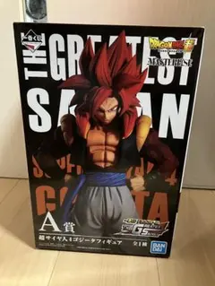 Item thumbnail for item 7a9e5bf8-4643-4e42-93c3-a0079c6aca67