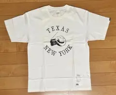 NEIGHBORHOOD Tシャツ
