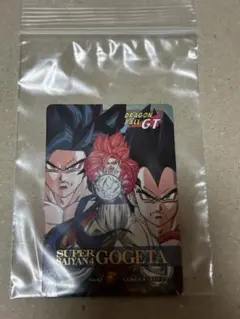 2025年最新】ドラゴンボール 特別弾 82の人気アイテム - メルカリ