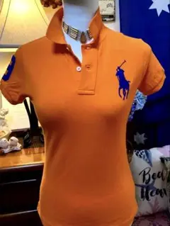 Item thumbnail for item 339c7b92-d632-4f44-8030-b328eb2109a2