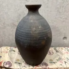 Item thumbnail for item d3a4d264-1049-4683-89c8-c80413652fd1