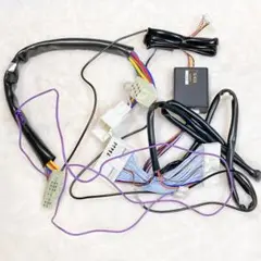 m25627226289_1.jpg?1745639911