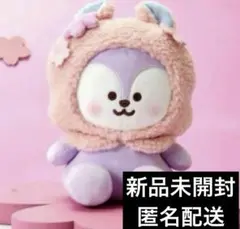 BT21 BTS SPRING DAYS  ぬいぐるみ クッキー
ぬいぐるみ BT21 BTS SPRING DAYS ぬいぐるみ クッキー ぬいぐるみ - メルカリ