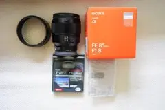Item thumbnail for item 907fda71-8fa1-41a6-a031-3bd13a0813f7