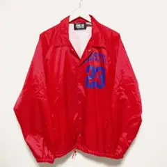 Item thumbnail for item 90759f44-efc8-486e-a9cd-13c3b52465c5