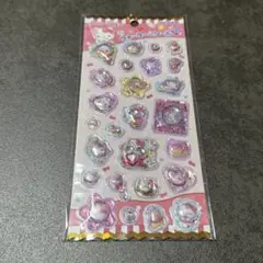Item thumbnail for item 6a44e6b7-26be-4531-a65d-fe31074d3d33