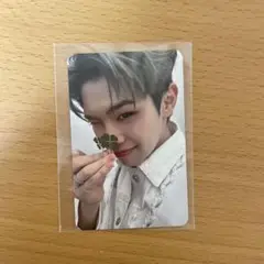 Item thumbnail for item e9d0144b-c492-4b51-92c0-850763361404