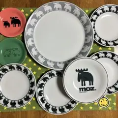 Item thumbnail for item 91dae60d-0b6a-4a4e-b315-440750dd97fb