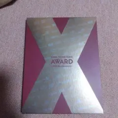 Item thumbnail for item 31b1237b-046e-4d62-b85f-2cf2db61e68d