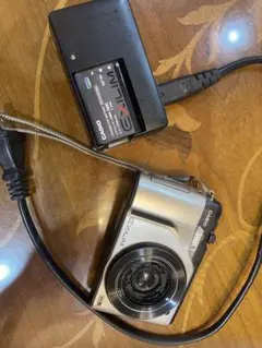 Item thumbnail for item 5cbbabc4-8399-499c-b753-b6fc538bfded