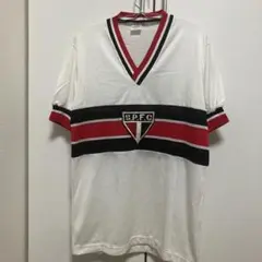 サンパウロ シャツ