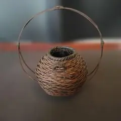 Item thumbnail for item faa65a21-043c-44b0-a9e7-46444d3e0f45