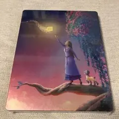 Item thumbnail for item 0e409a0c-7cb2-4770-921c-e97c6eb059ef