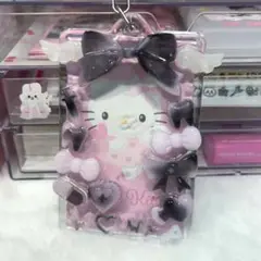 Item thumbnail for item 3febaa15-41a6-4bcc-b7d5-866cfca6ce8e