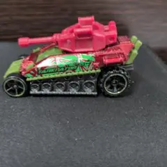 Item thumbnail for item e6d5244d-a8d5-4d8d-8e0d-811ba548664d