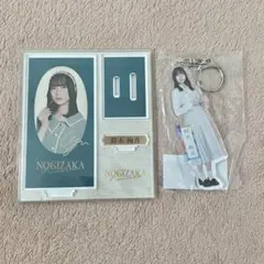 Item thumbnail for item b606e968-ee8f-472f-a1c1-5ebaa96da113