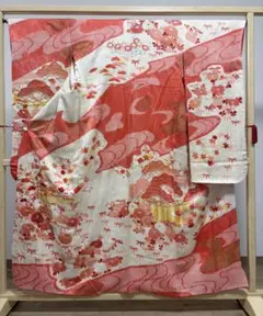 Item thumbnail for item 165b00df-f335-4538-847b-1626dad1f6be