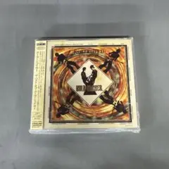 ザ・ベスト・オブ・クーラ・シェイカー (初回生産限定盤　国内盤)