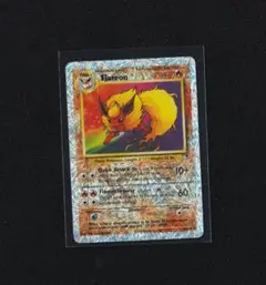 2025年最新】レジェンダリーコレクション ポケモンの人気