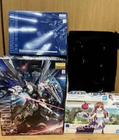 Item thumbnail for item 1bfbc188-27fe-40f0-b3a0-3695ec538caf