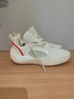 wade allcity 12 encore